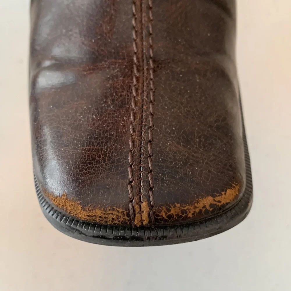 Draft - Picture 10 of 15